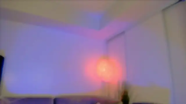 Snapshot of wildfllower chatting on September 29, 3:44 am wildfllower online show from September 29, 3:44 am