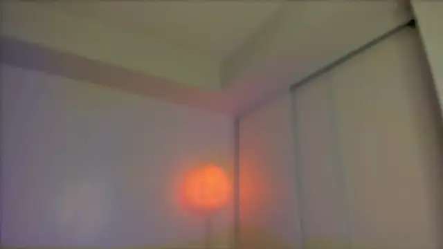 Snapshot of wildfllower chatting on September 20, 3:27 am wildfllower online show from September 20, 3:27 am