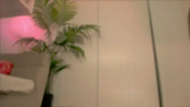 Snapshot of wildfllower chatting on October 9, 3:10 am wildfllower online show from October 9, 3:10 am