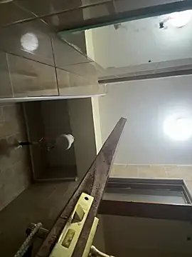 Savage baby online show from April 5, 9:03 pm