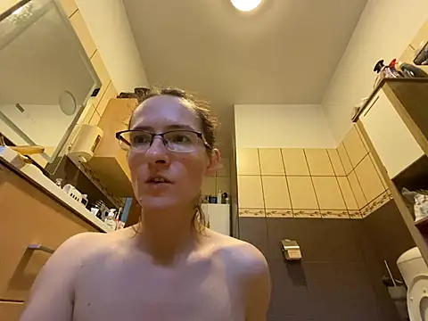 Milky hairy mommy online show from January 16, 1:51 pm