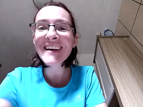 Milky hairy mommy online show from October 9, 8:29 am