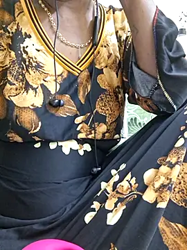 Tamil--Rani online show from February 11, 2:40 pm