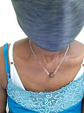 Tamil--Rani online show from December 3, 2:52 pm