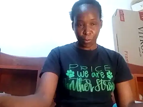 Claris2 online show from November 14, 7:36 pm