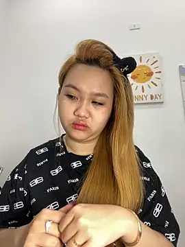 Odette68 online show from March 1, 1:27 am