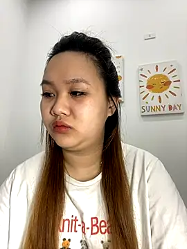 Odette68 online show from November 17, 8:37 am