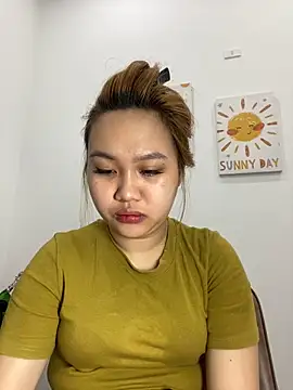 Odette68 online show from March 16, 12:02 am