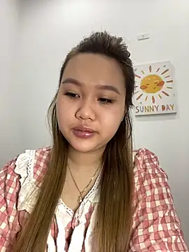 Odette68 online show from November 26, 12:55 am