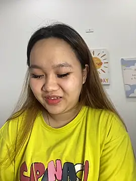 Odette68 online show from November 9, 8:43 am