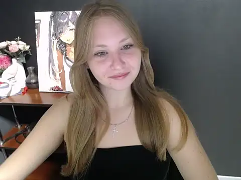 lady minx online show from September 11, 6:47 am