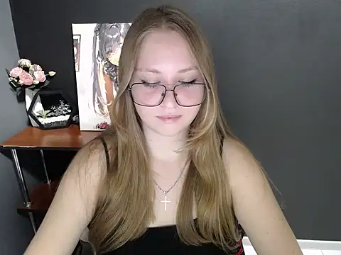 lady minx online show from October 9, 7:56 am