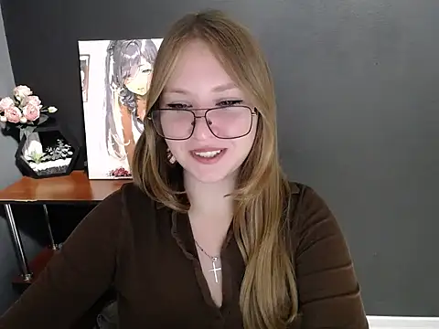 lady minx online show from October 14, 6:49 am