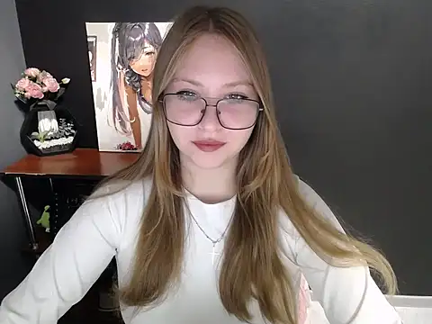 lady minx online show from October 26, 7:48 am