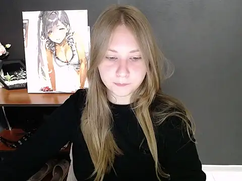 lady minx online show from September 26, 7:06 am