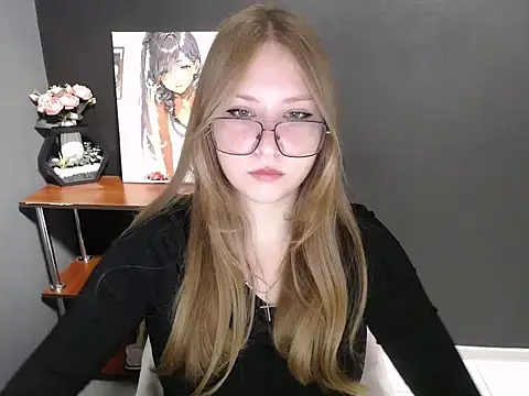 lady minx online show from November 3, 7:23 am