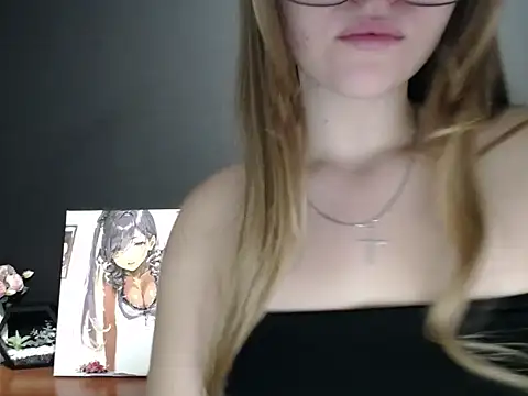 lady minx online show from September 25, 6:56 am