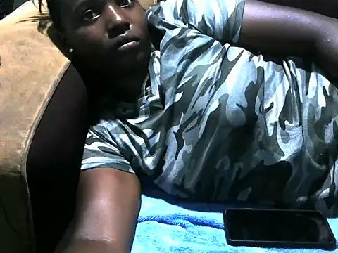 sweet gal01 online show from November 24, 8:55 pm