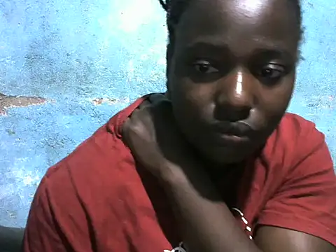 sweet gal01 online show from October 6, 7:18 pm