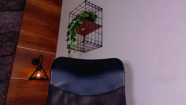 AbbyWathson online show from January 8, 11:58 am