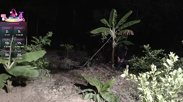 Snapshot of andreu_mature chatting on October 16, 2:14 am andreu mature online show from October 16, 2:14 am