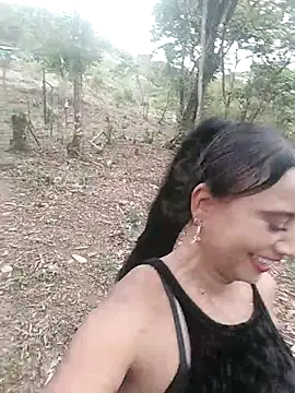 Snapshot of andreu_mature chatting on October 5, 3:39 pm andreu mature online show from October 5, 3:39 pm