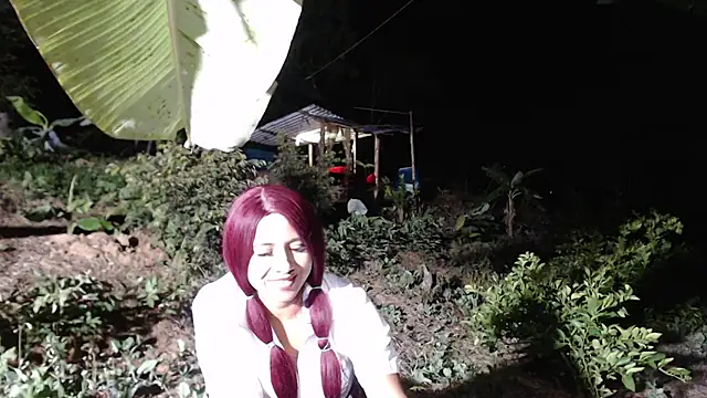 Snapshot of andreu_mature chatting on October 8, 12:59 am andreu mature online show from October 8, 12:59 am