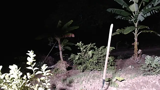 Snapshot of andreu_mature chatting on October 11, 1:21 am andreu mature online show from October 11, 1:21 am