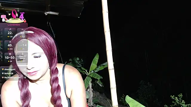 Snapshot of andreu_mature chatting on October 13, 1:41 am andreu mature online show from October 13, 1:41 am