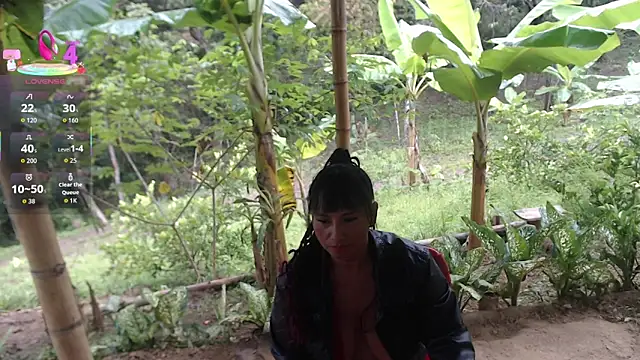 andreu mature online show from March 10, 9:52 pm