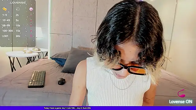 min minjil online show from September 10, 11:54 am