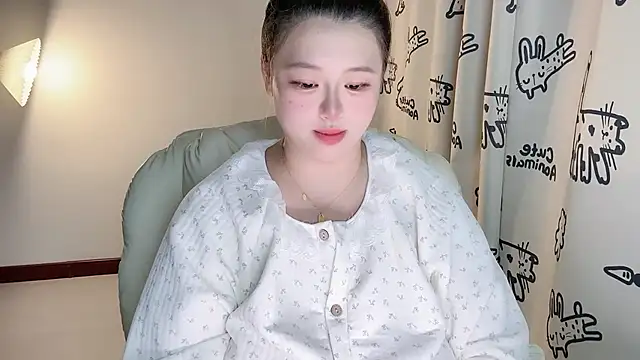 -Umail- online show from October 8, 6:34 pm