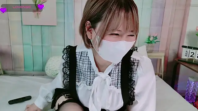 SERA-xx- online show from September 28, 5:36 am