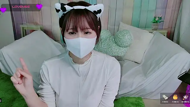 SERA-xx- online show from October 4, 5:24 am