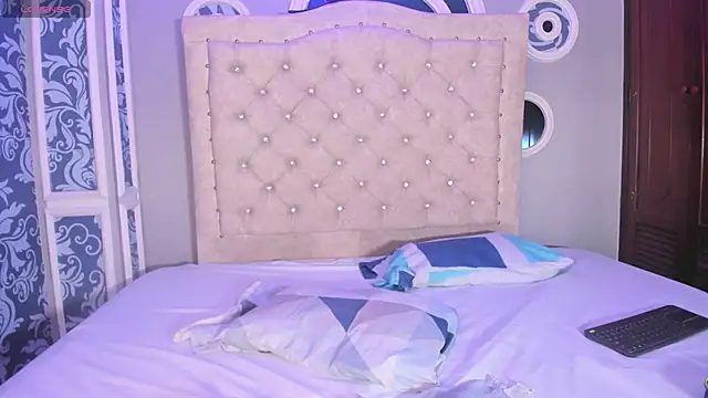 ice queen  online show from September 26, 5:05 am