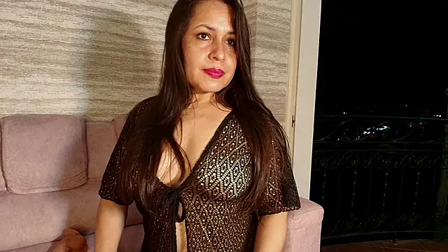 ice queen  online show from September 24, 4:22 am