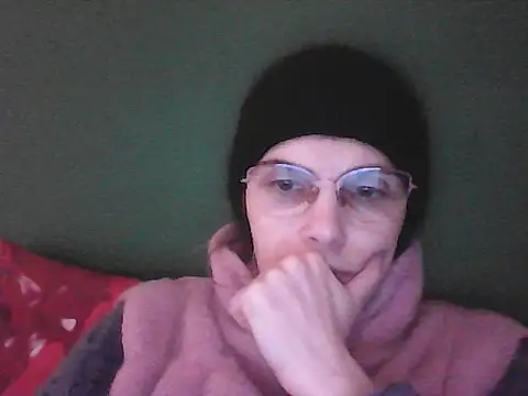 Snapshot of Musical__fantasy chatting on October 28, 8:25 pm Musical  fantasy online show from October 28, 8:25 pm