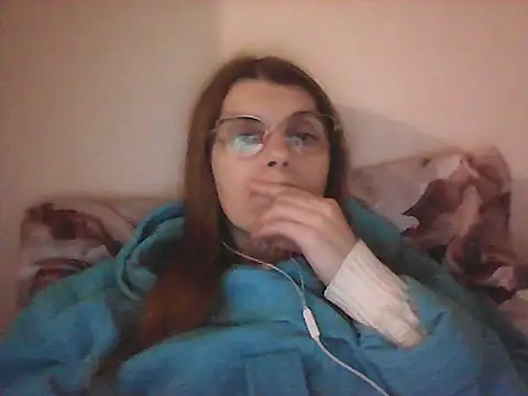 Musical  fantasy online show from November 15, 8:43 pm