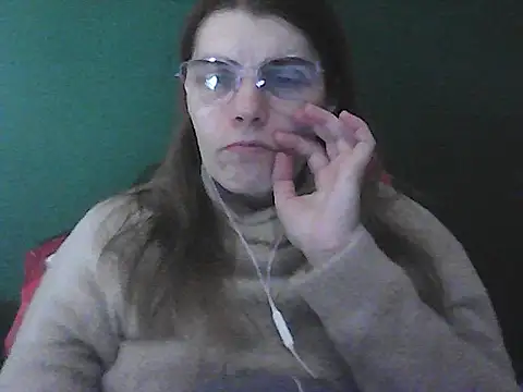 Snapshot of Musical__fantasy chatting on October 9, 10:25 pm Musical  fantasy online show from October 9, 10:25 pm