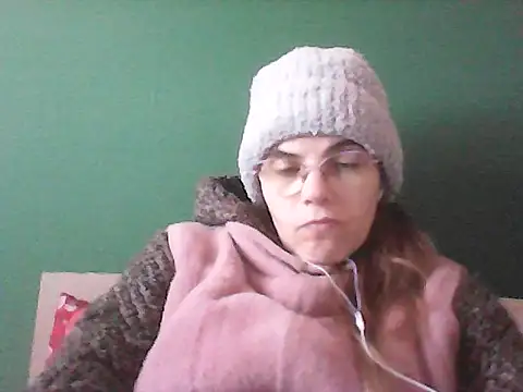 Musical  fantasy online show from January 13, 11:03 am