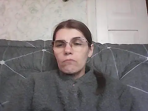 Snapshot of Musical__fantasy chatting on September 28, 1:27 pm Musical  fantasy online show from September 28, 1:27 pm