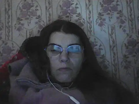 Snapshot of Musical__fantasy chatting on October 1, 8:14 pm Musical  fantasy online show from October 1, 8:14 pm