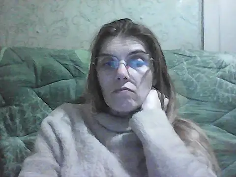 Snapshot of Musical__fantasy chatting on September 20, 5:44 pm Musical  fantasy online show from September 20, 5:44 pm