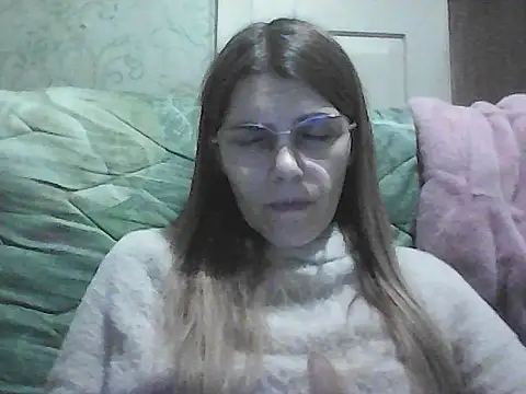 Snapshot of Musical__fantasy chatting on September 22, 8:07 pm Musical  fantasy online show from September 22, 8:07 pm