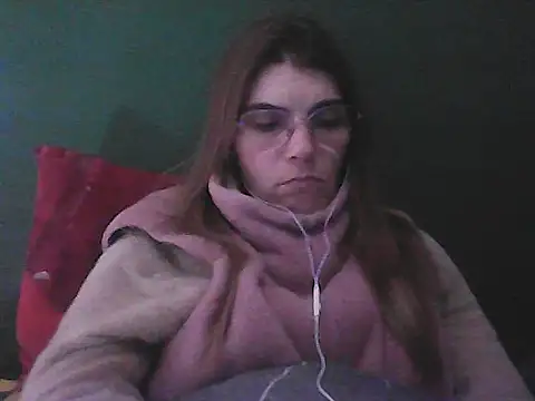 Snapshot of Musical__fantasy chatting on October 12, 8:00 pm Musical  fantasy online show from October 12, 8:00 pm