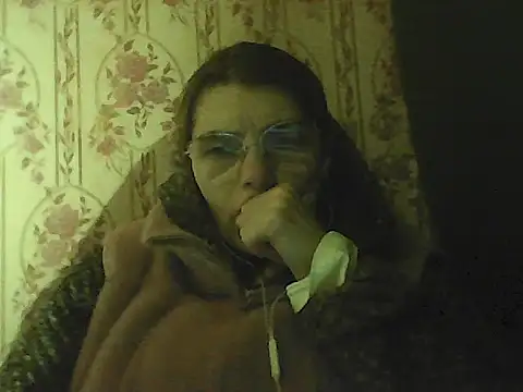 Snapshot of Musical__fantasy chatting on September 30, 8:13 pm Musical  fantasy online show from September 30, 8:13 pm