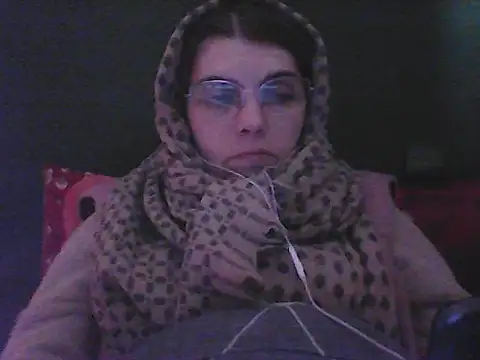 Snapshot of Musical__fantasy chatting on October 23, 11:00 pm Musical  fantasy online show from October 23, 11:00 pm