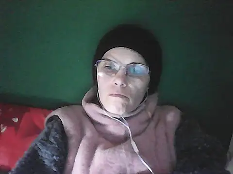 Snapshot of Musical__fantasy chatting on October 27, 6:13 pm Musical  fantasy online show from October 27, 6:13 pm