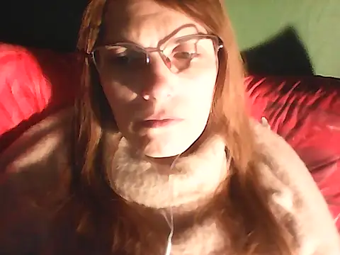 Snapshot of Musical__fantasy chatting on October 4, 10:03 pm Musical  fantasy online show from October 4, 10:03 pm