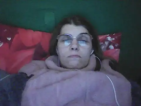 Snapshot of Musical__fantasy chatting on October 31, 8:46 pm Musical  fantasy online show from October 31, 8:46 pm